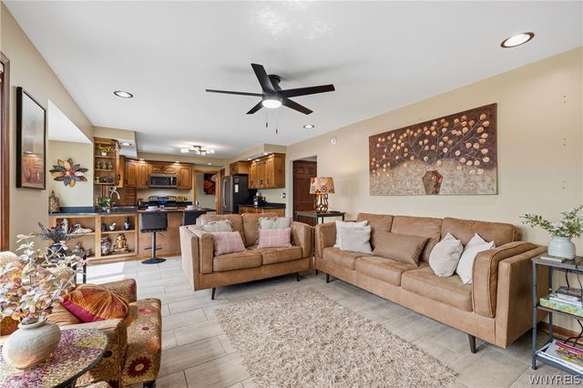 148 Timberlink Drive, Grand Island, NY 14072