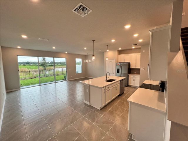 1888 TERRAPIN ROAD, Ocoee, FL 34761