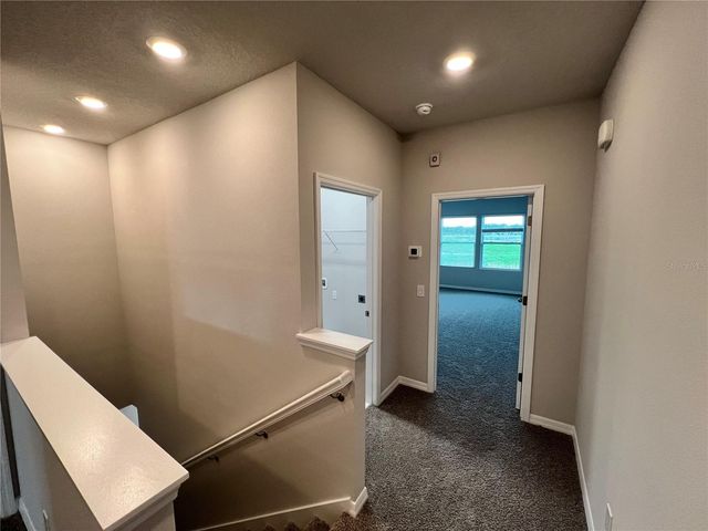 1888 TERRAPIN ROAD, Ocoee, FL 34761