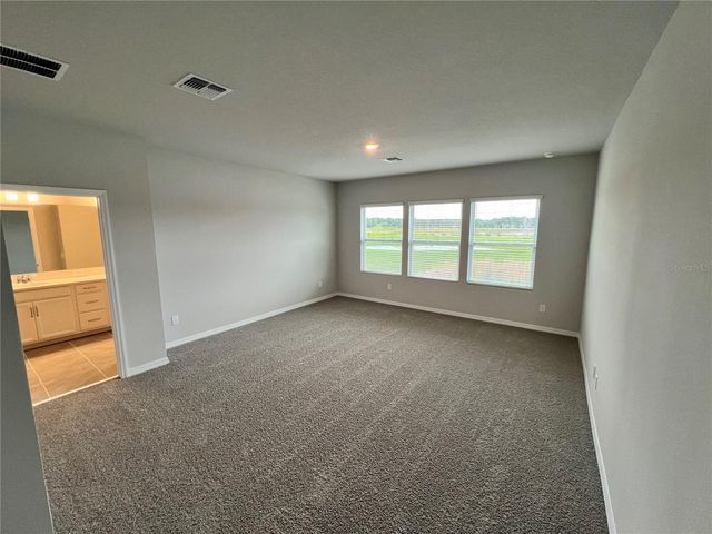 1888 TERRAPIN ROAD, Ocoee, FL 34761