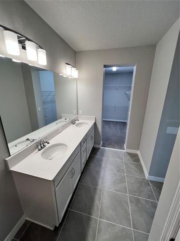 1888 TERRAPIN ROAD, Ocoee, FL 34761