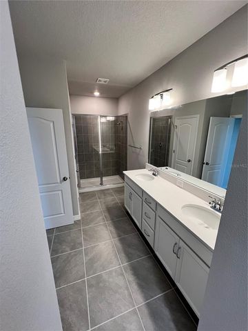 1888 TERRAPIN ROAD, Ocoee, FL 34761