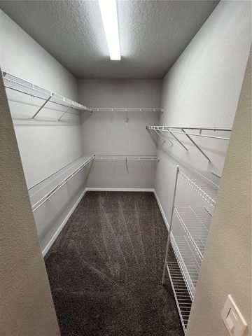 1888 TERRAPIN ROAD, Ocoee, FL 34761