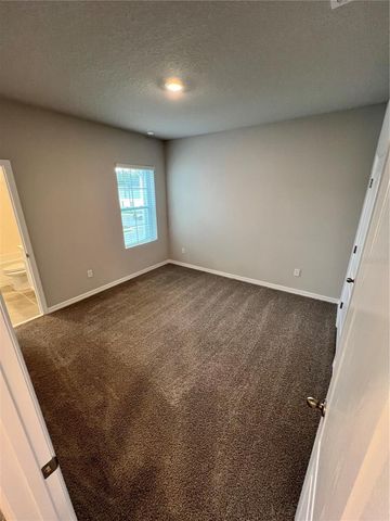 1888 TERRAPIN ROAD, Ocoee, FL 34761