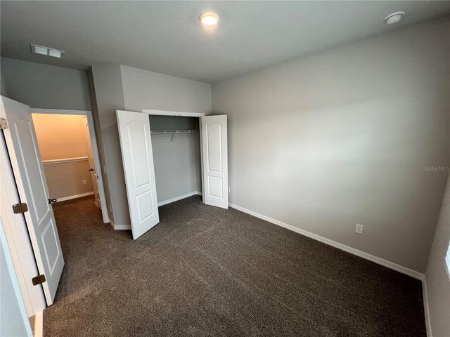 1888 TERRAPIN ROAD, Ocoee, FL 34761