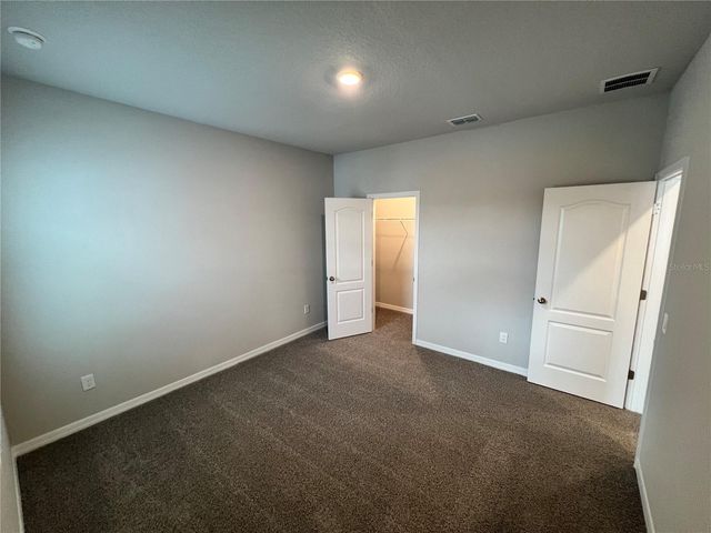 1888 TERRAPIN ROAD, Ocoee, FL 34761