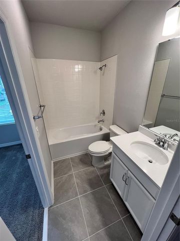 1888 TERRAPIN ROAD, Ocoee, FL 34761