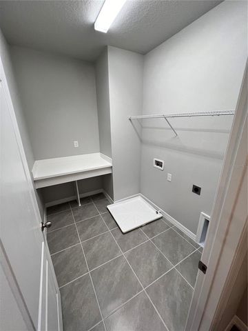 1888 TERRAPIN ROAD, Ocoee, FL 34761