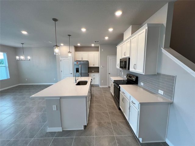 1888 TERRAPIN ROAD, Ocoee, FL 34761