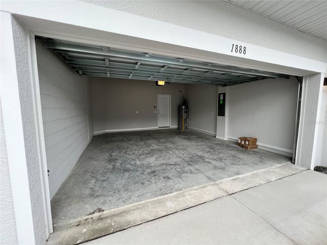 1888 TERRAPIN ROAD, Ocoee, FL 34761