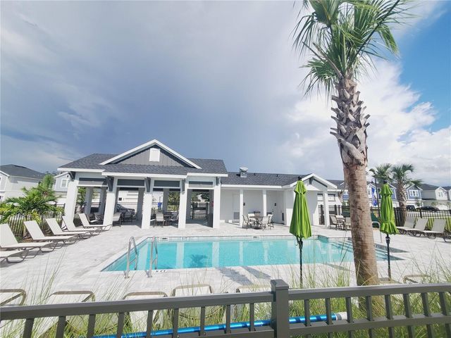 1888 TERRAPIN ROAD, Ocoee, FL 34761