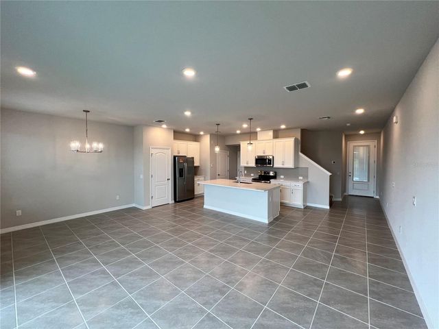 1888 TERRAPIN ROAD, Ocoee, FL 34761