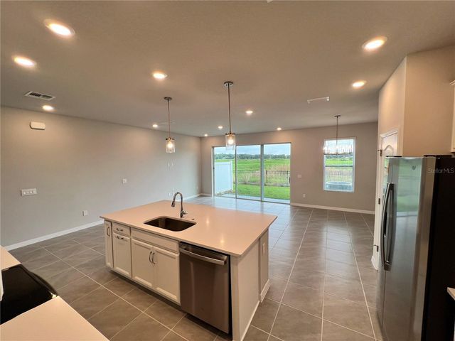 1888 TERRAPIN ROAD, Ocoee, FL 34761