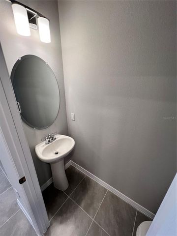 1888 TERRAPIN ROAD, Ocoee, FL 34761