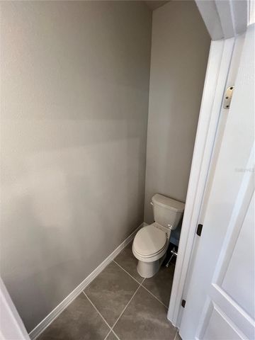 1888 TERRAPIN ROAD, Ocoee, FL 34761