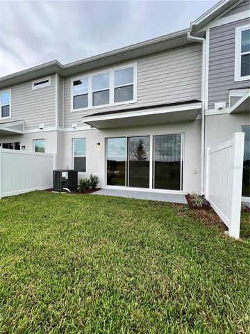 1888 TERRAPIN ROAD, Ocoee, FL 34761