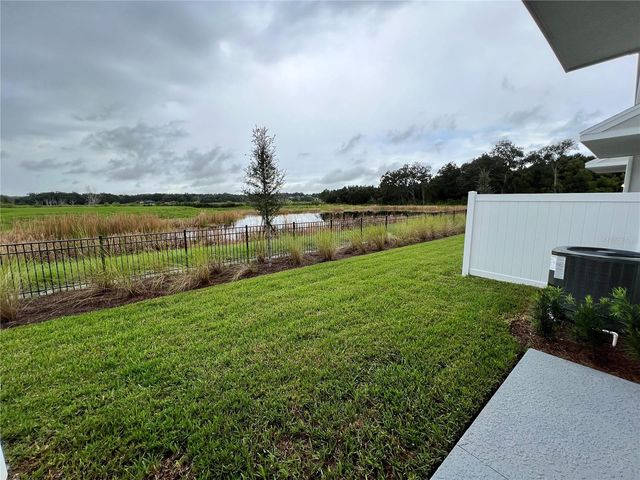 1888 TERRAPIN ROAD, Ocoee, FL 34761