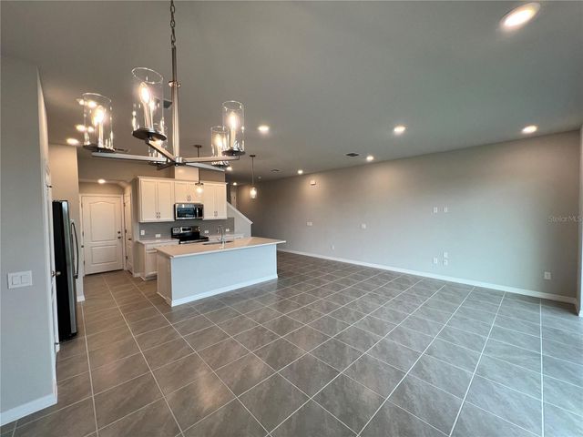 1888 TERRAPIN ROAD, Ocoee, FL 34761