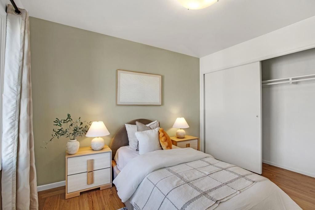 Image 13 of property listing at 1339 S Mayfair Avenue, Daly City, CA 94015