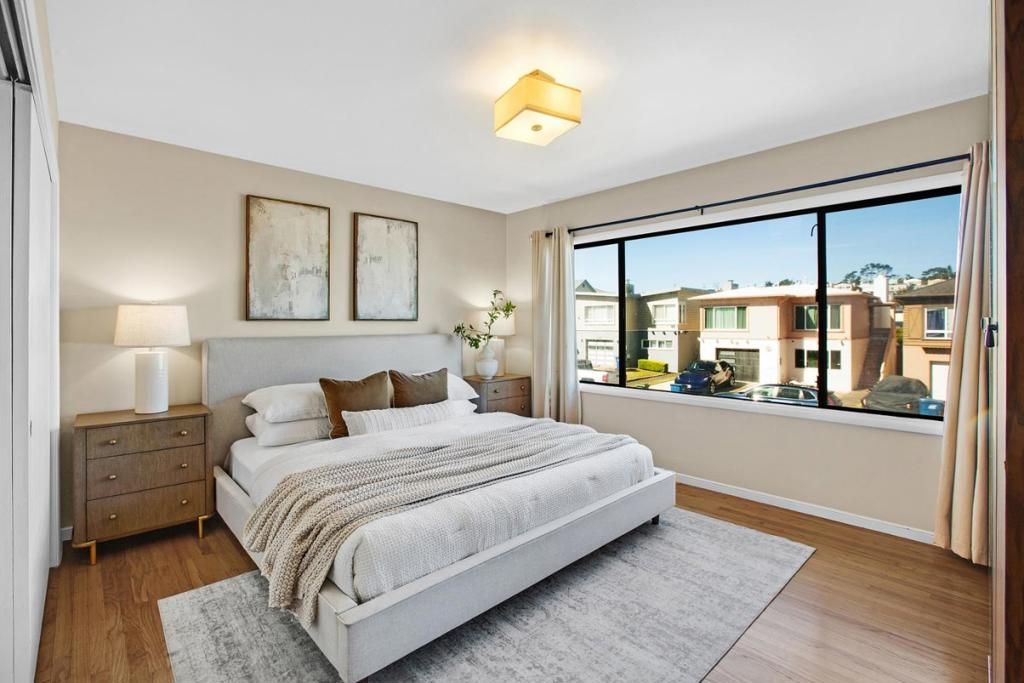 Image 15 of property listing at 1339 S Mayfair Avenue, Daly City, CA 94015