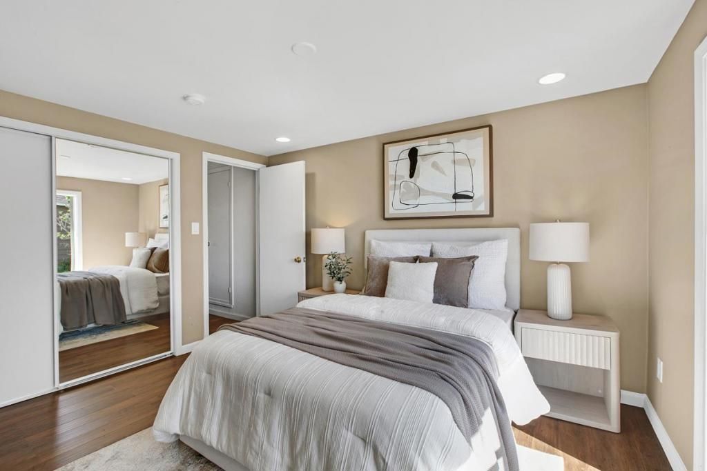 Image 17 of property listing at 1339 S Mayfair Avenue, Daly City, CA 94015