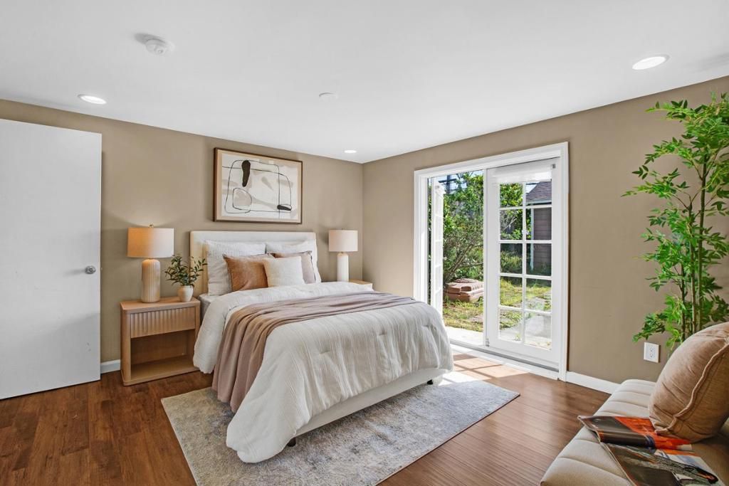 Image 18 of property listing at 1339 S Mayfair Avenue, Daly City, CA 94015
