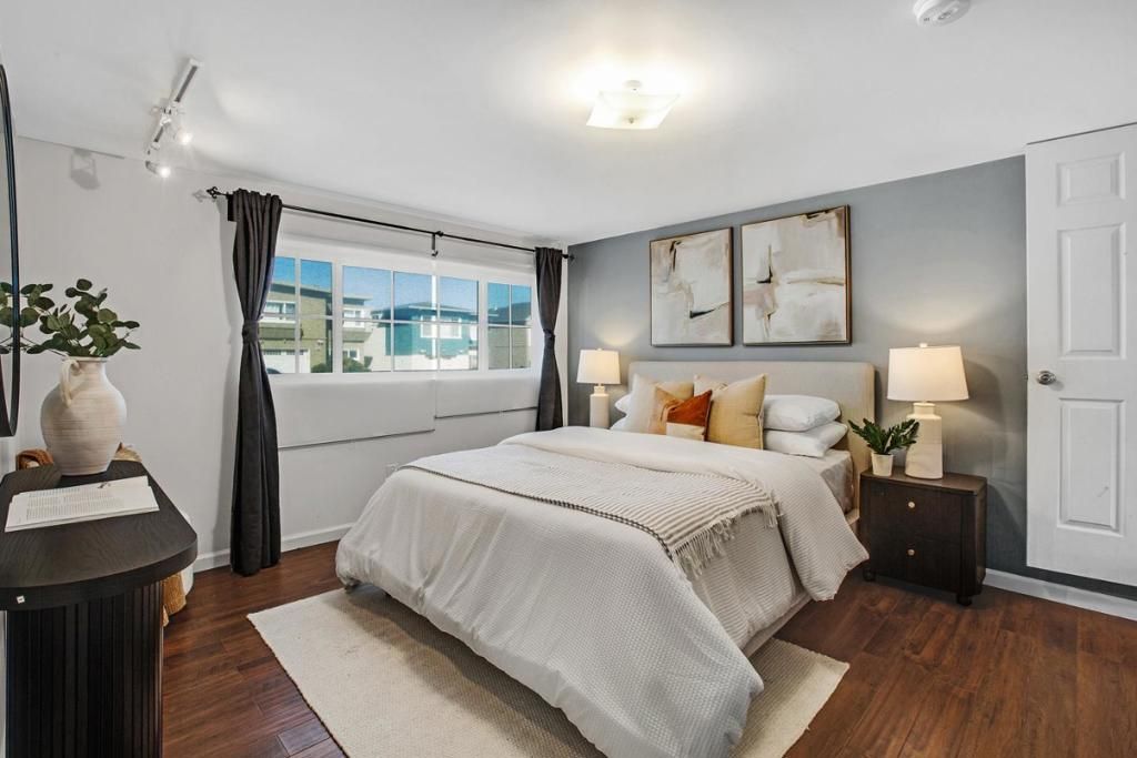 Image 19 of property listing at 1339 S Mayfair Avenue, Daly City, CA 94015
