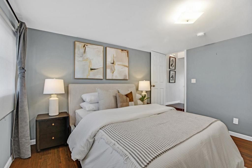Image 20 of property listing at 1339 S Mayfair Avenue, Daly City, CA 94015