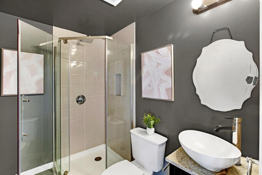 Image 21 of property listing at 1339 S Mayfair Avenue, Daly City, CA 94015