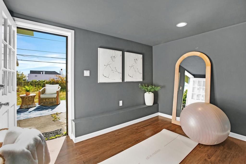 Image 22 of property listing at 1339 S Mayfair Avenue, Daly City, CA 94015