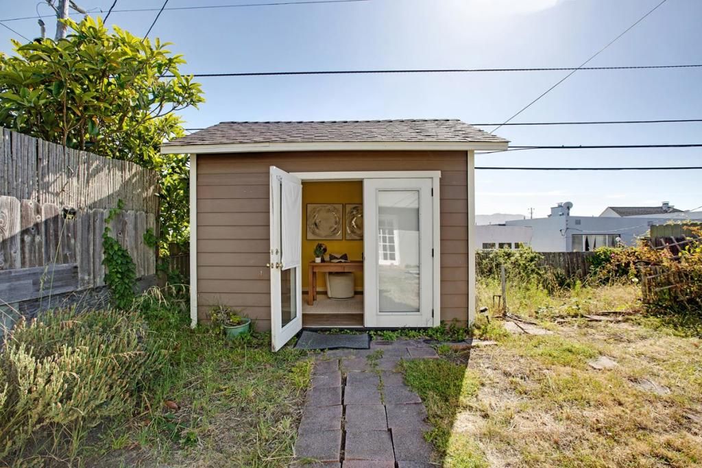 Image 23 of property listing at 1339 S Mayfair Avenue, Daly City, CA 94015