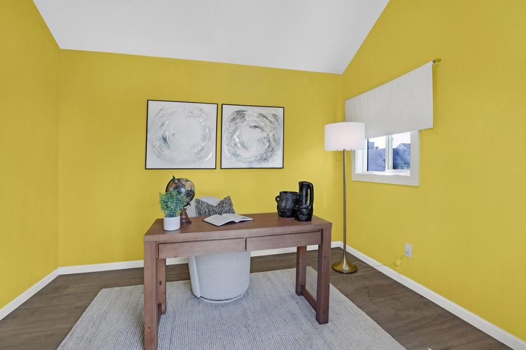 Image 24 of property listing at 1339 S Mayfair Avenue, Daly City, CA 94015