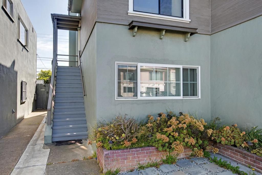 Image 27 of property listing at 1339 S Mayfair Avenue, Daly City, CA 94015