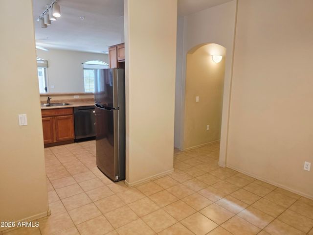 2727 N PRICE Road 35, Chandler, AZ 85224