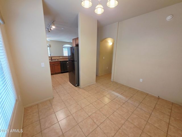 2727 N PRICE Road 35, Chandler, AZ 85224