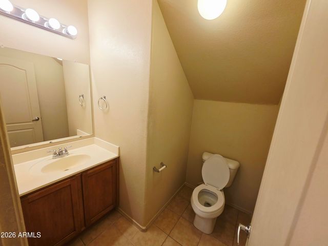 2727 N PRICE Road 35, Chandler, AZ 85224