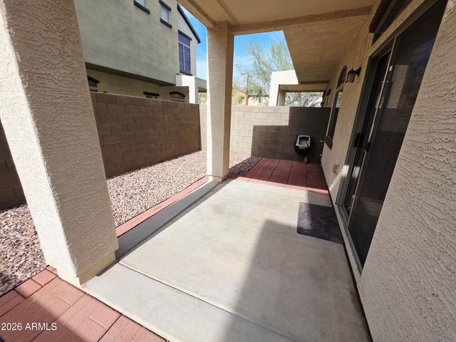 2727 N PRICE Road 35, Chandler, AZ 85224