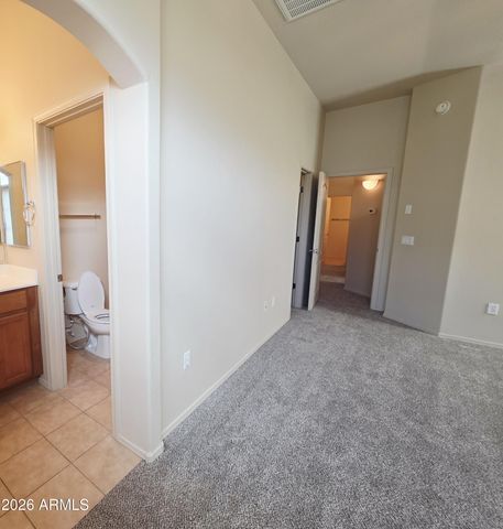 2727 N PRICE Road 35, Chandler, AZ 85224