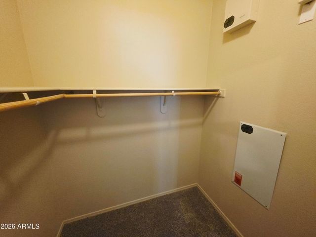 2727 N PRICE Road 35, Chandler, AZ 85224