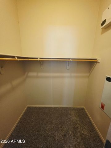 2727 N PRICE Road 35, Chandler, AZ 85224