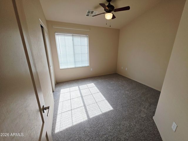 2727 N PRICE Road 35, Chandler, AZ 85224