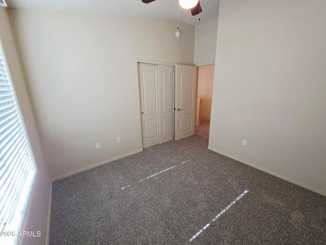 2727 N PRICE Road 35, Chandler, AZ 85224