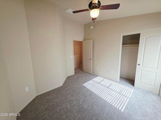 2727 N PRICE Road 35, Chandler, AZ 85224