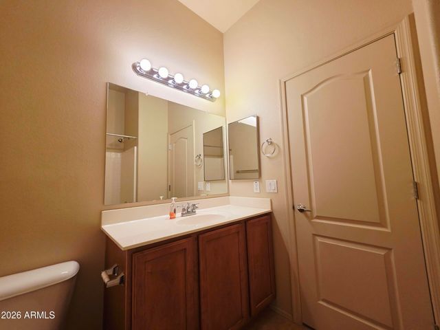 2727 N PRICE Road 35, Chandler, AZ 85224