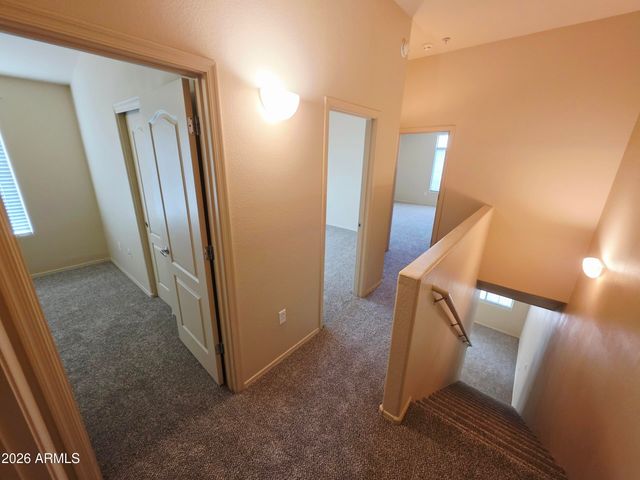 2727 N PRICE Road 35, Chandler, AZ 85224