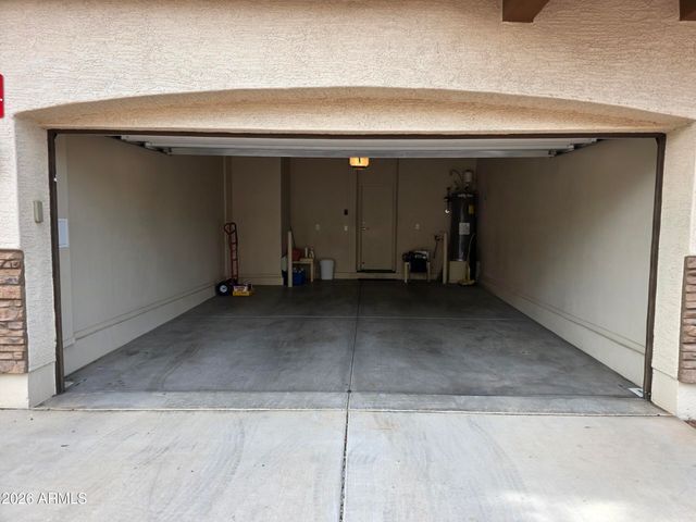 2727 N PRICE Road 35, Chandler, AZ 85224