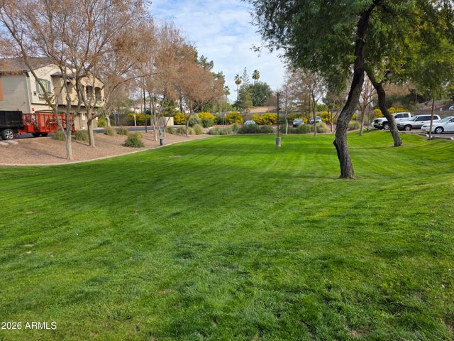 2727 N PRICE Road 35, Chandler, AZ 85224