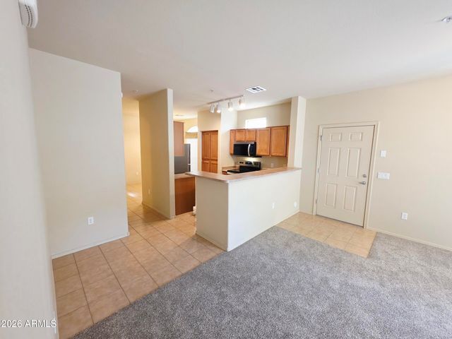 2727 N PRICE Road 35, Chandler, AZ 85224