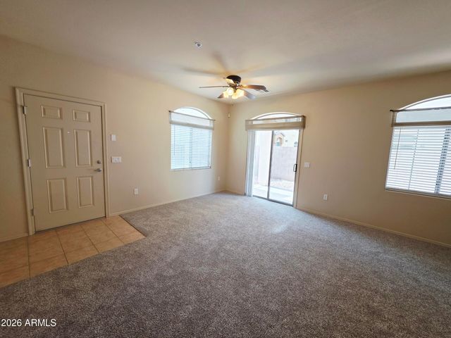 2727 N PRICE Road 35, Chandler, AZ 85224