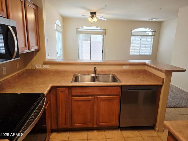 2727 N PRICE Road 35, Chandler, AZ 85224